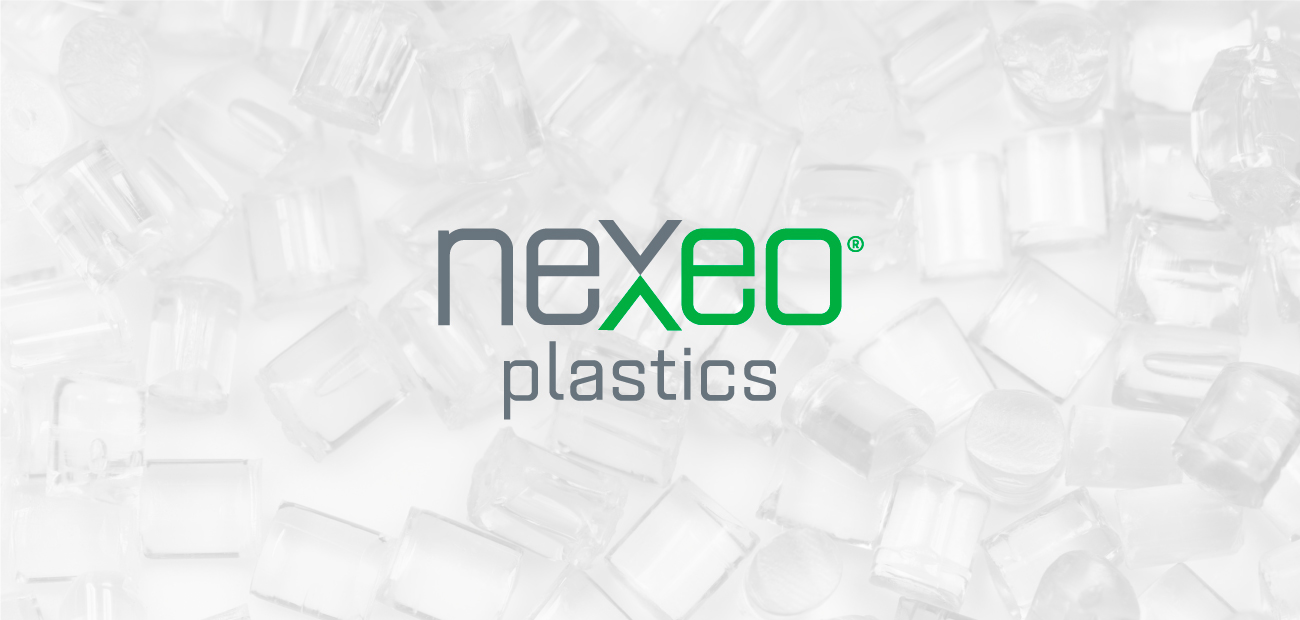 Nexeo Plastics Edgar Alanis